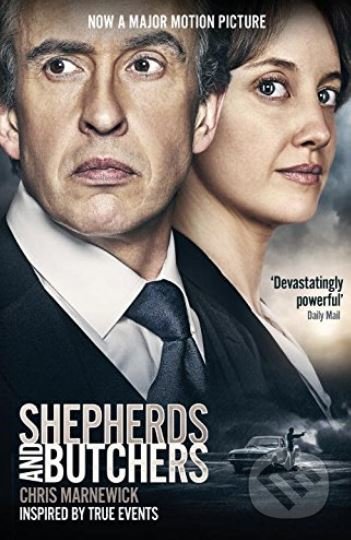 Shepherds and Butchers