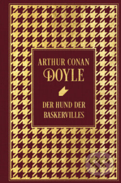 Sherlock Holmes: Der Hund der Baskervilles