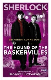 Sherlock: The Hound of the Baskervilles