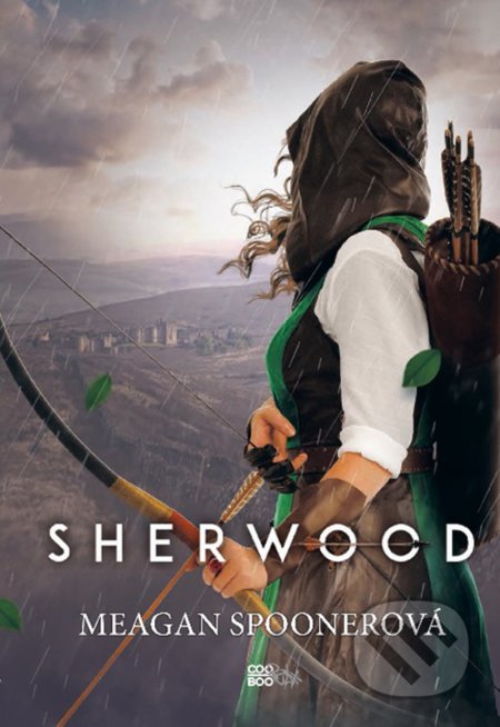 Sherwood (český jazyk)