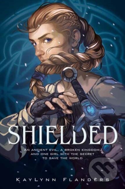 Shielded