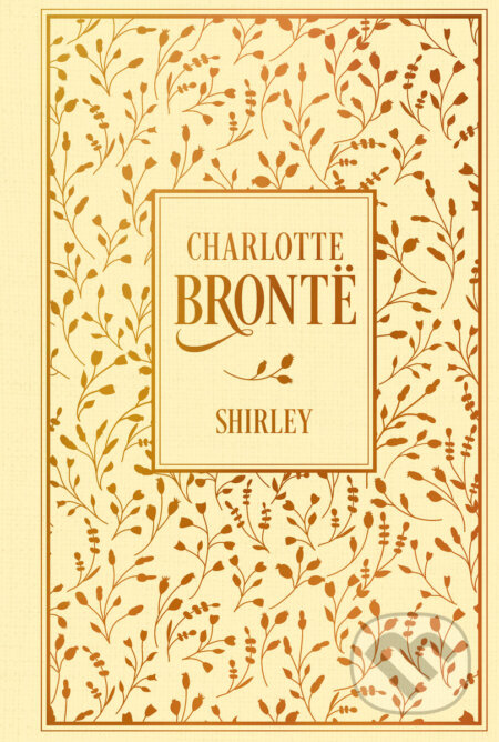 Shirley