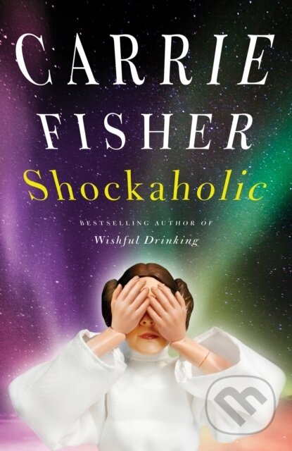 Shockaholic