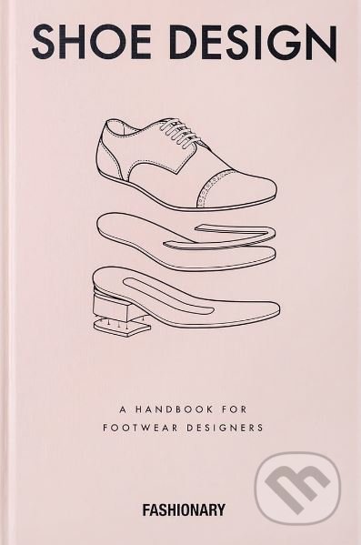 Shoe Design
