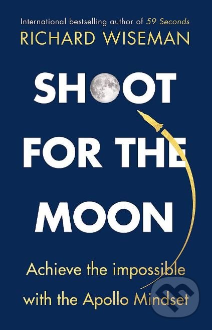 Shoot for the Moon
