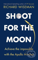 Shoot for the Moon