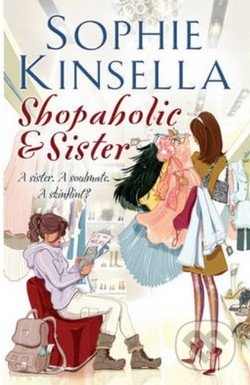 Shopaholic & Sister