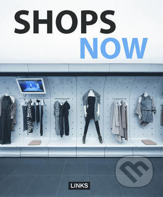 Shops Now