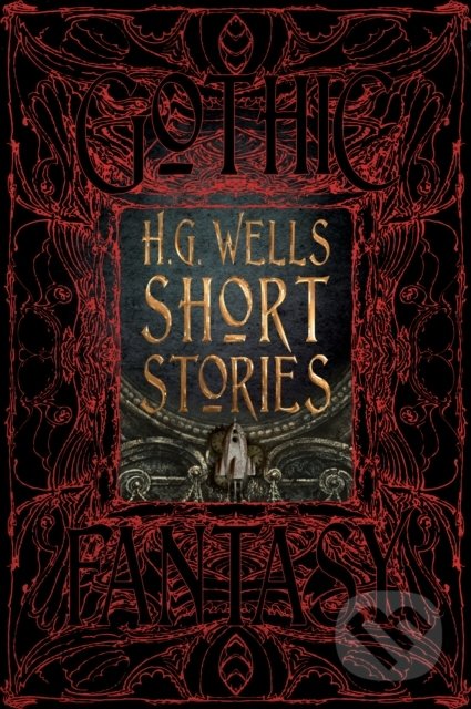 Short Stories