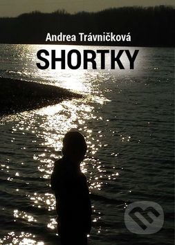 Shortky