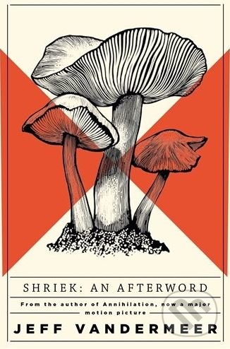 Shriek: An Afterword