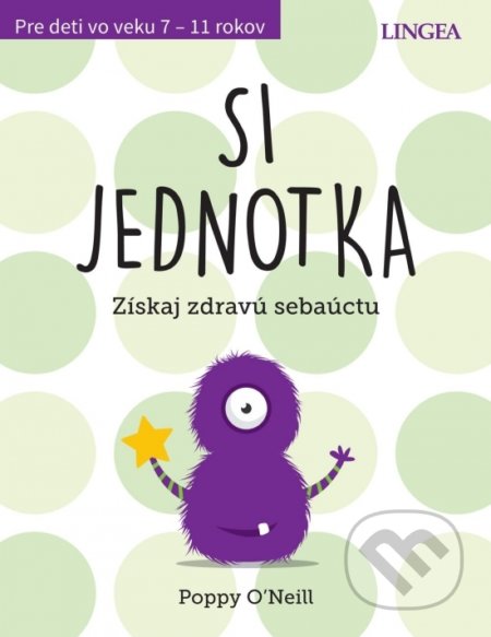 Si jednotka