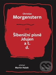 Šibeniční písně, Jdujen a t. d.