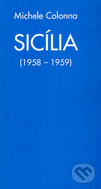 Sicília (1958 - 1959)