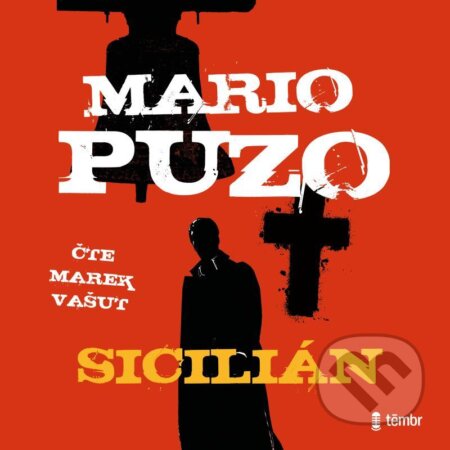 Sicilián