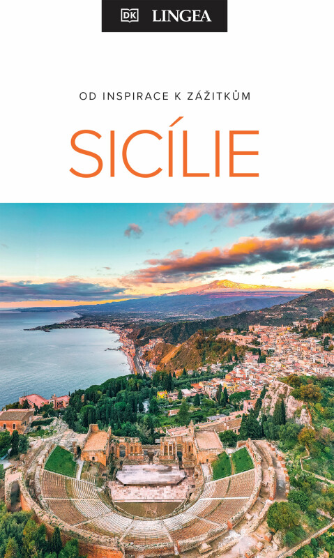 Sicílie