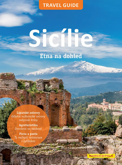Sicilie