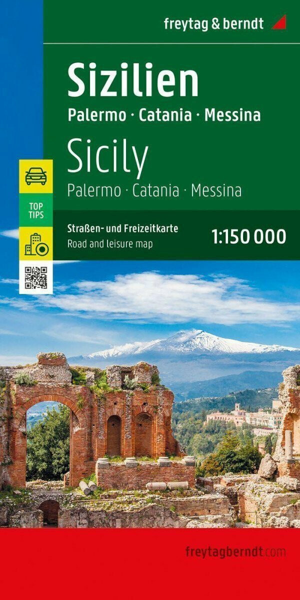 Sicílie