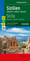 Sicílie