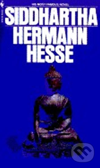 Siddhartha