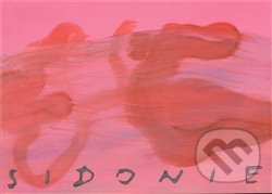 Sidonie