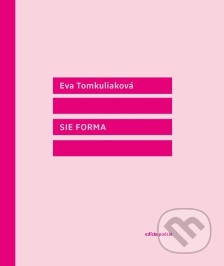 Sie Forma