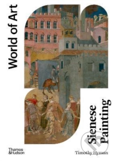 Sienese Painting