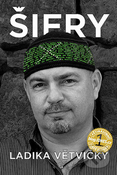 Šifry Ladika Větvičky