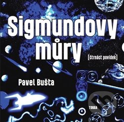 Sigmundovy můry