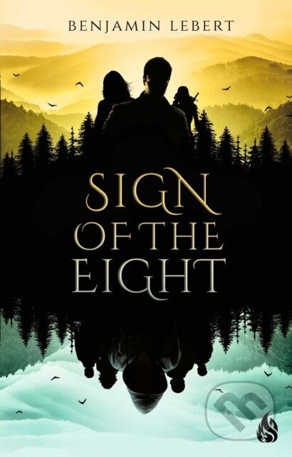 Sign of the Eight
