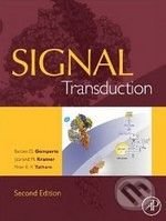 Signal Transduction (Second Edition)