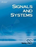 Signals and Systems
