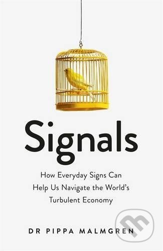 Signals
