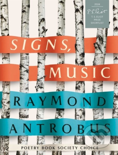 Signs, Music