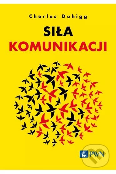 Siła komunikacji