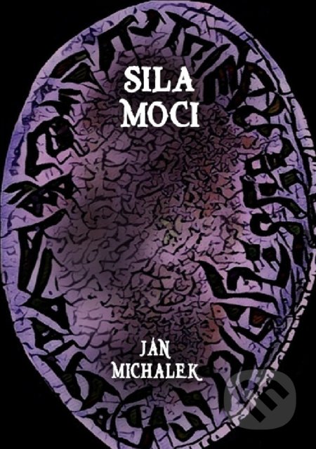 Sila moci