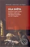 Síla světa