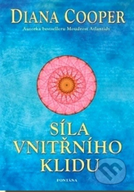 Síla vnitřního klidu