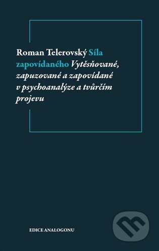 Síla zapovídaného