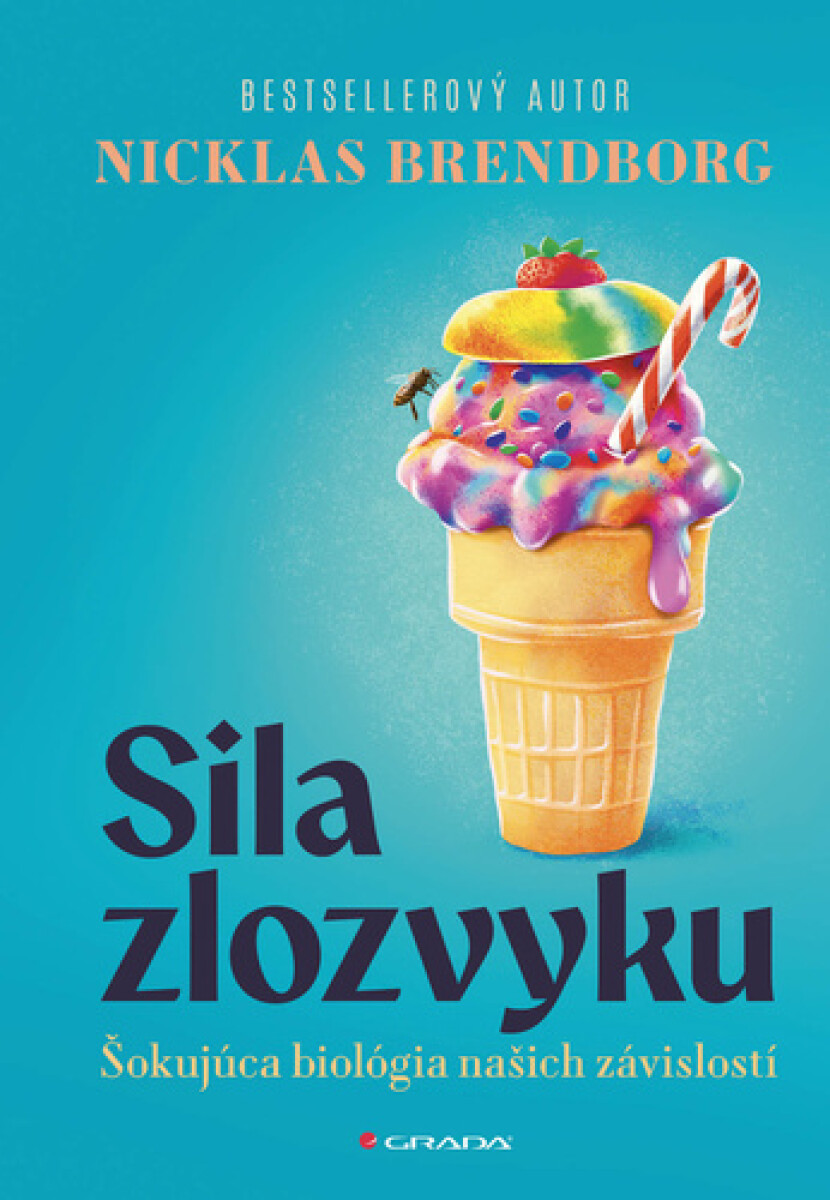 Sila zlozvyku