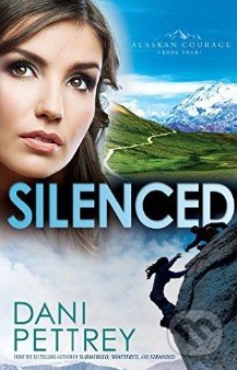Silenced