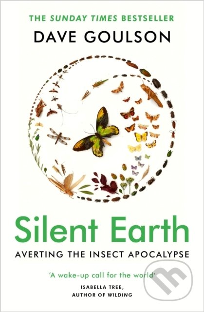 Silent Earth