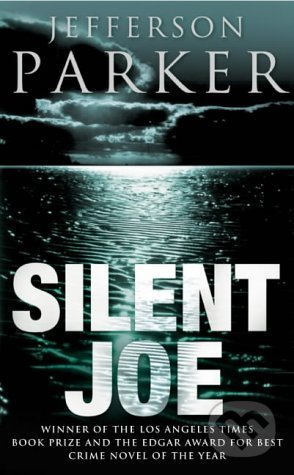 Silent Joe