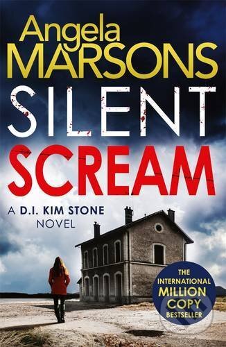 Silent Scream