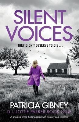 Silent Voices