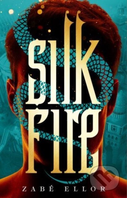 Silk Fire