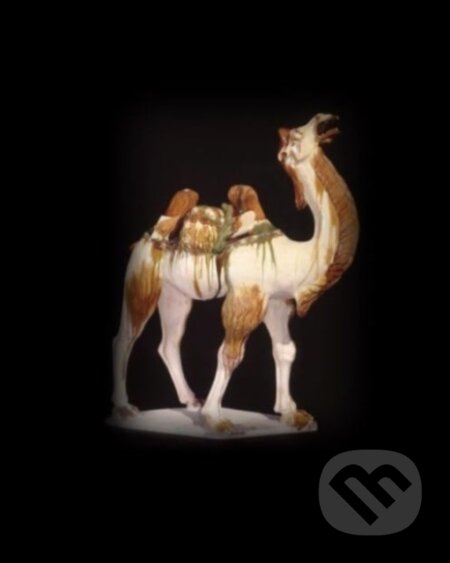 Silk Roads