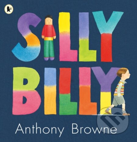 Silly Billy
