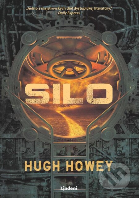 Silo