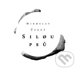 Silou psů